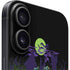 Scooby Doo vs Monsters iPhone 16 Plus Skin